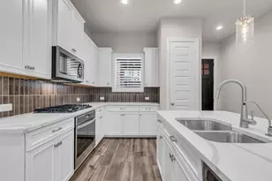 3111 Leather Leaf Ln, Houston, TX 77080 - Photo 8