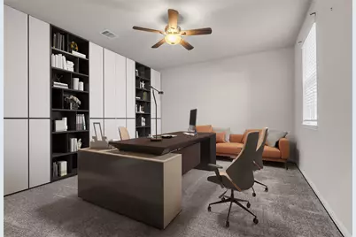 3111 Leather Leaf Lane, Houston, TX 77080 - Photo 40