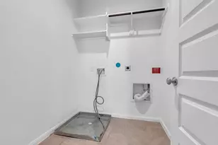 3111 Leather Leaf Ln, Houston, TX 77080 - Photo 28