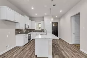 3111 Leather Leaf Ln, Houston, TX 77080 - Photo 12