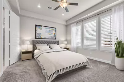 3111 Leather Leaf Lane, Houston, TX 77080 - Photo 24