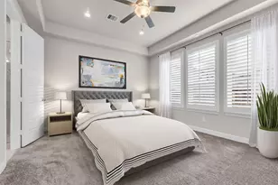 3111 Leather Leaf Ln, Houston, TX 77080 - Photo 24