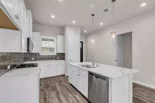 3111 Leather Leaf Ln, Houston, TX 77080 - Photo 10