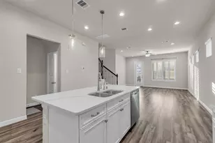 3111 Leather Leaf Ln, Houston, TX 77080 - Photo 10