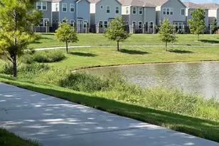 3111 Leather Leaf Ln, Houston, TX 77080 - Photo 46