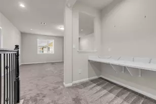 3111 Leather Leaf Ln, Houston, TX 77080 - Photo 28