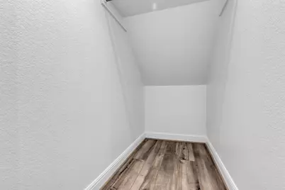 3111 Leather Leaf Lane, Houston, TX 77080 - Photo 20