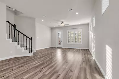 3111 Leather Leaf Lane, Houston, TX 77080 - Photo 16