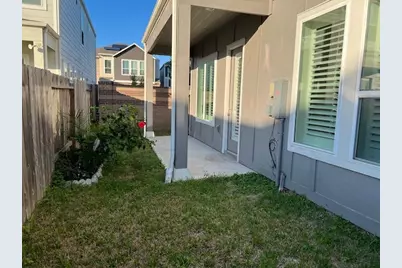 3111 Leather Leaf Lane, Houston, TX 77080 - Photo 4