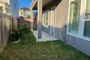 3111 Leather Leaf Ln, Houston, TX 77080 - Photo 4