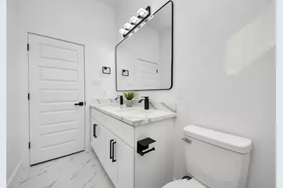 8533 Amadwe Street #B, Houston, TX 77051 - Photo 32