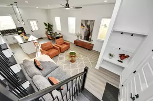 8533 Amadwe St, Houston, TX 77051 - Photo 12