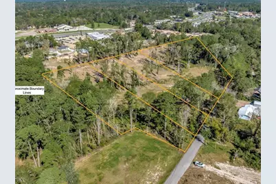 319 Sandybrook, Lufkin, TX 75901 - Photo 1