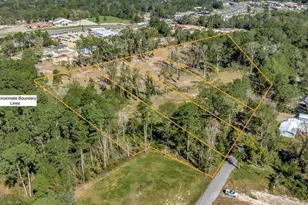 319 Sandybrook, Lufkin, TX 75901 - Photo 1