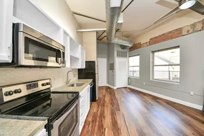 705 Main Street #610, Houston, TX 77002 - Photo 10