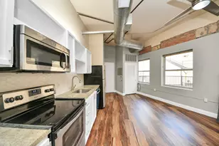 705 Main St, Houston, TX 77002 - Photo 10