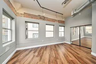 705 Main St, Houston, TX 77002 - Photo 14
