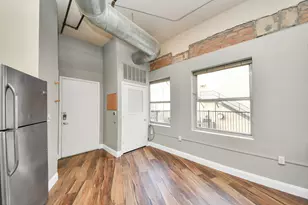 705 Main St, Houston, TX 77002 - Photo 6