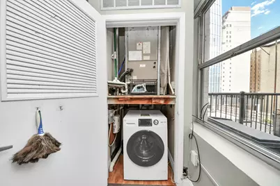 705 Main Street #610, Houston, TX 77002 - Photo 18