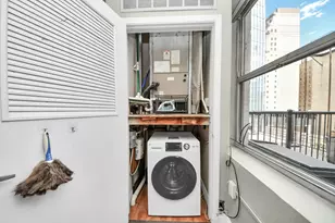 705 Main St, Houston, TX 77002 - Photo 18