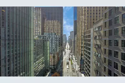 705 Main Street #610, Houston, TX 77002 - Photo 34
