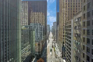 705 Main St, Houston, TX 77002 - Photo 34