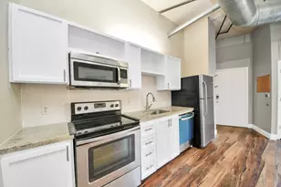 705 Main St, Houston, TX 77002 - Photo 8