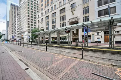 705 Main Street #610, Houston, TX 77002 - Photo 28