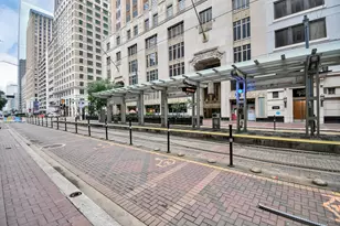 705 Main St, Houston, TX 77002 - Photo 28