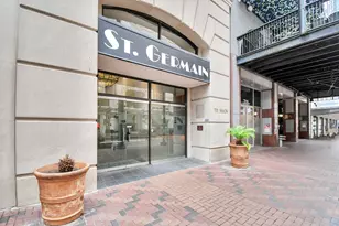705 Main St, Houston, TX 77002 - Photo 2
