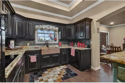 1755 McBride Devillier Loop, Winnie, TX 77665 - Photo 16