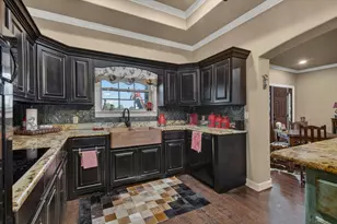 1755 McBride Devillier Loop, Winnie, TX 77665 - Photo 16