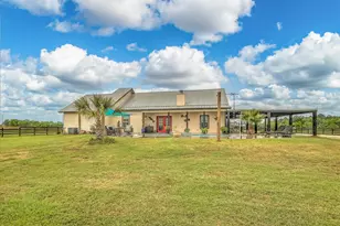 1755 McBride Devillier Loop, Winnie, TX 77665 - Photo 30