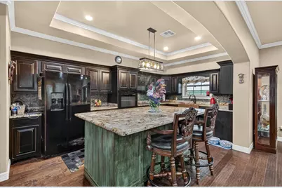 1755 McBride Devillier Loop, Winnie, TX 77665 - Photo 14