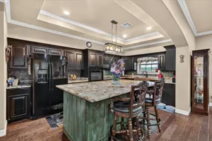 1755 McBride Devillier Loop, Winnie, TX 77665 - Photo 14