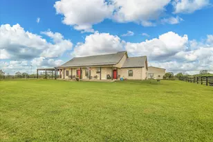 1755 McBride Devillier Loop, Winnie, TX 77665 - Photo 6