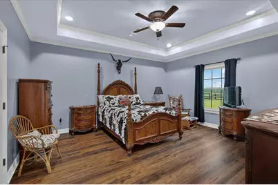 1755 McBride Devillier Loop, Winnie, TX 77665 - Photo 20