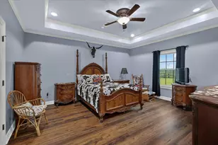 1755 McBride Devillier Loop, Winnie, TX 77665 - Photo 20