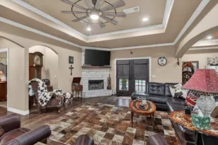 1755 McBride Devillier Loop, Winnie, TX 77665 - Photo 12