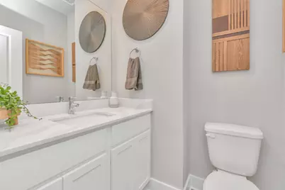 21038 Bay Village Drive #B, Cypress, TX 77433 - Photo 16