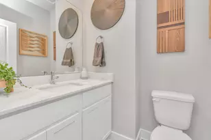 21038 Bay Vlg Dr, Cypress, TX 77433 - Photo 16