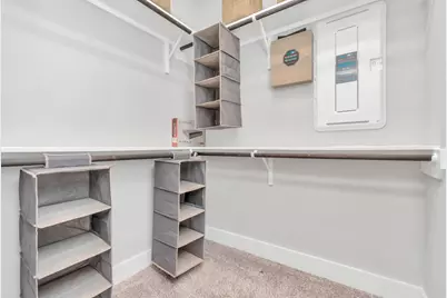 21038 Bay Village Drive #B, Cypress, TX 77433 - Photo 14