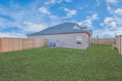 21038 Bay Village Drive #B, Cypress, TX 77433 - Photo 4
