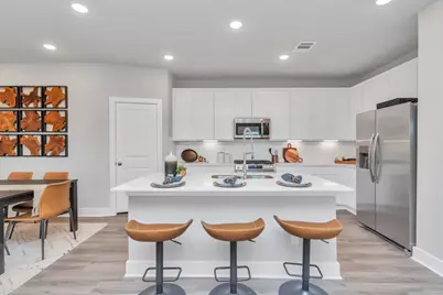 21038 Bay Village Drive #B, Cypress, TX 77433 - Photo 8