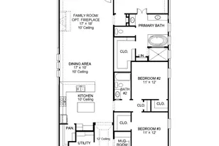 22824 Ella Fls Ct, Porter, TX 77365 - Photo 6