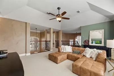 17007 Calm Lagoon Court, Houston, TX 77095 - Photo 28