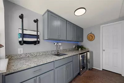 17007 Calm Lagoon Court, Houston, TX 77095 - Photo 44