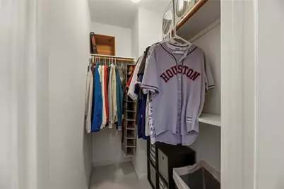 17007 Calm Lagoon Court, Houston, TX 77095 - Photo 36