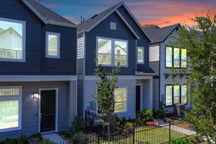 787 Strawberry Pines Ct, Houston, TX 77009 - Photo 44