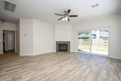 139 Skycrest Drive, Sugar Land, TX 77479 - Photo 18